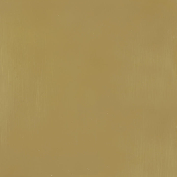 Coaster Furniture 224731KE-S5 Lucia 5-piece Eastern King Bedroom Set Beige and White