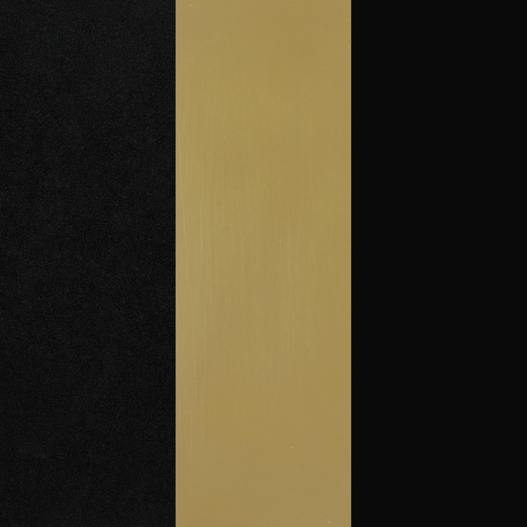 Coaster Furniture 224731KE-S5 Lucia 5-piece Eastern King Bedroom Set Beige and White