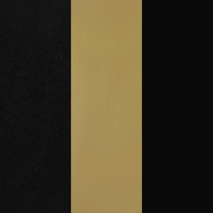 Coaster Furniture 224731KE-S5 Lucia 5-piece Eastern King Bedroom Set Beige and White