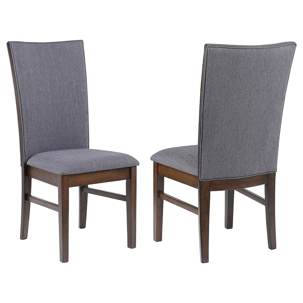 coaster-furniture-193592-sherwood-upholstered-dining-side-chair-grey