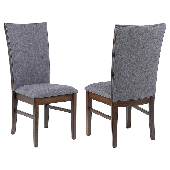 coaster-furniture-193592-sherwood-upholstered-dining-side-chair-grey