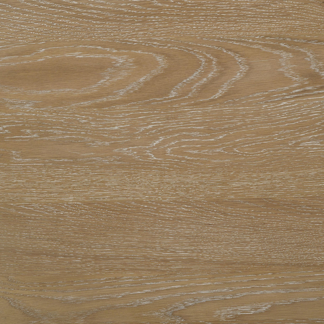 coaster-furniture-193611-s7-adina-7-piece-extension-dining-set-distressed-light-brown