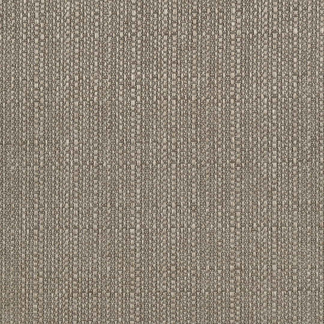 coaster-furniture-193611-s7-adina-7-piece-extension-dining-set-distressed-light-brown