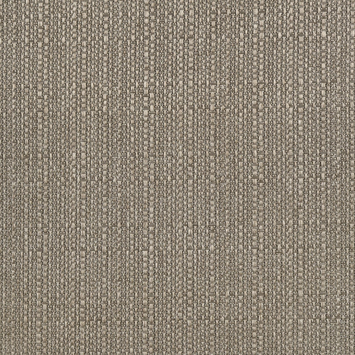 coaster-furniture-193611-s9-adina-9-piece-extension-dining-set-distressed-light-brown