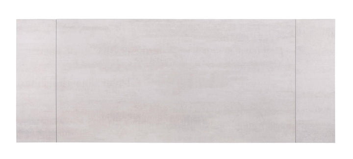 Coaster Furniture 224731KE-S5 Lucia 5-piece Eastern King Bedroom Set Beige and White