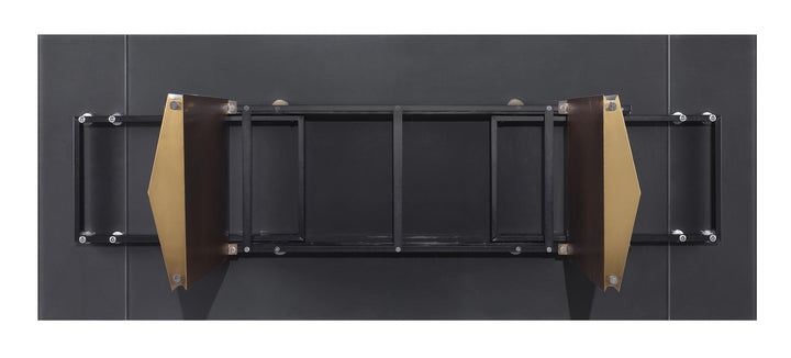 Coaster Furniture 224731KE-S5 Lucia 5-piece Eastern King Bedroom Set Beige and White