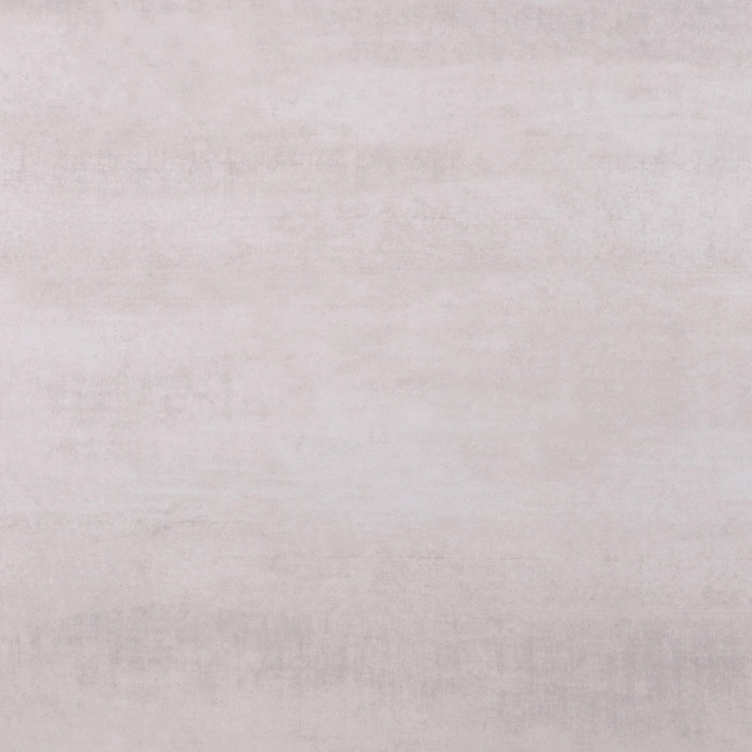 Coaster Furniture 224731KE-S5 Lucia 5-piece Eastern King Bedroom Set Beige and White