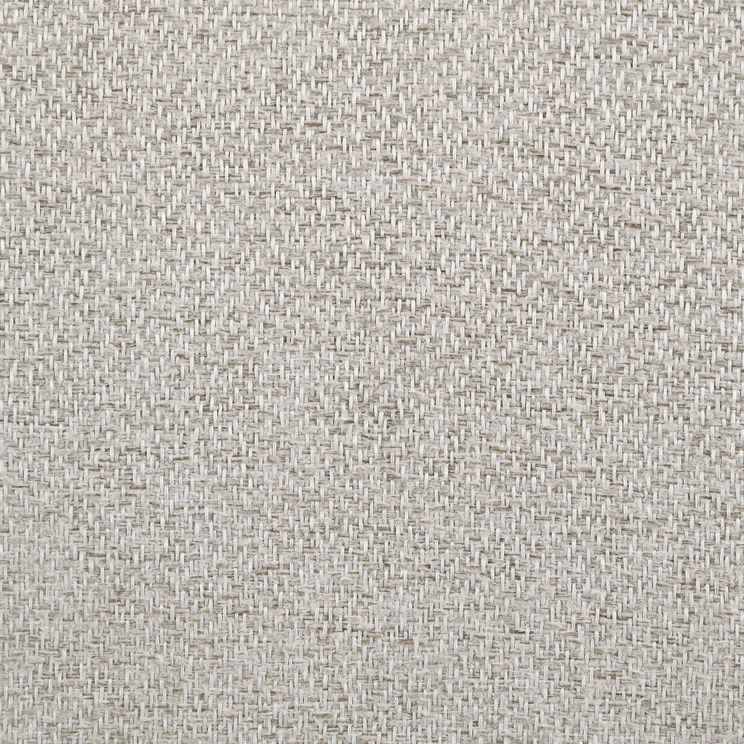 coaster-furniture-193660-s5-ottowa-5-piece-round-wood-dining-room-table-set-brown