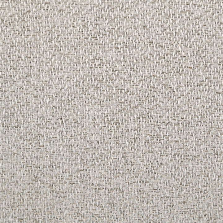 coaster-furniture-193660-s5-ottowa-5-piece-round-wood-dining-room-table-set-brown