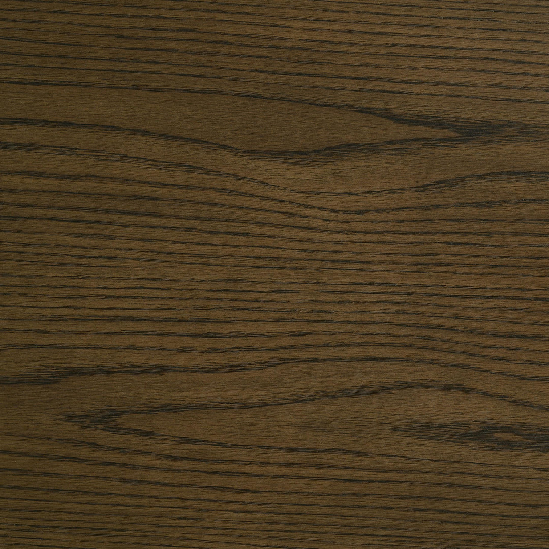 coaster-furniture-193660-s5-ottowa-5-piece-round-wood-dining-room-table-set-brown