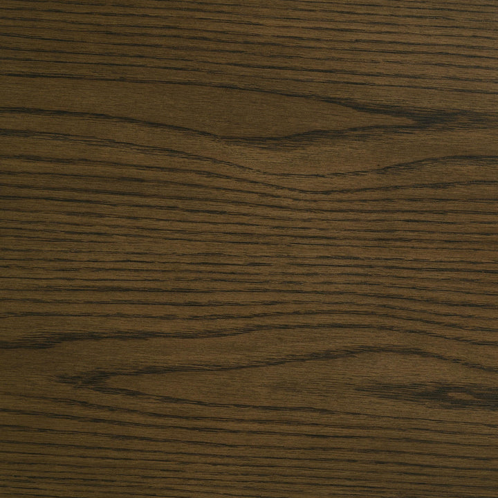 coaster-furniture-193660-s5-ottowa-5-piece-round-wood-dining-room-table-set-brown