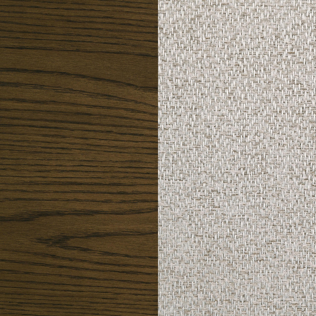 coaster-furniture-193660-s5-ottowa-5-piece-round-wood-dining-room-table-set-brown