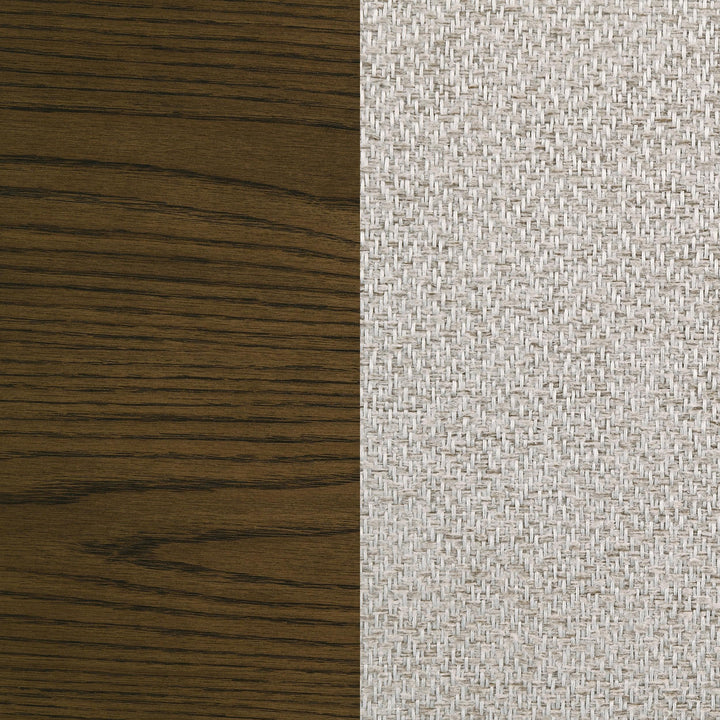 coaster-furniture-193660-s5-ottowa-5-piece-round-wood-dining-room-table-set-brown