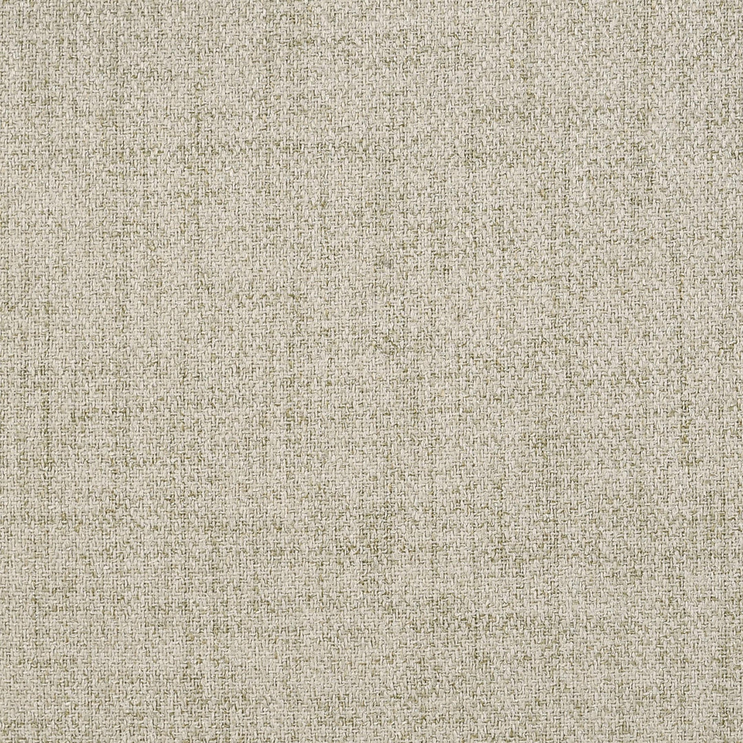 coaster-furniture-193671-s7-reseda-7-piece-rectangular-dining-set-ash-brown