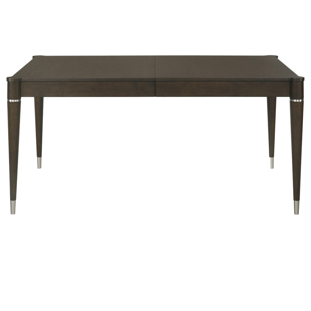coaster-furniture-193671-reseda-81-inch-extension-leaf-dining-table-ash-brown