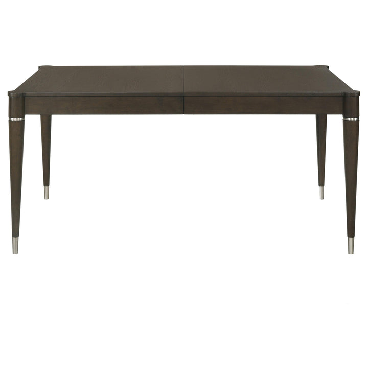 coaster-furniture-193671-reseda-81-inch-extension-leaf-dining-table-ash-brown
