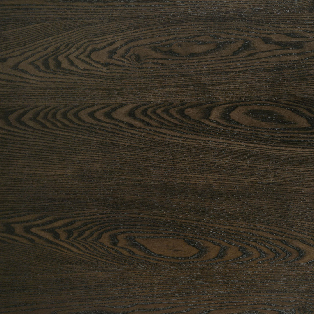 coaster-furniture-193671-reseda-81-inch-extension-leaf-dining-table-ash-brown