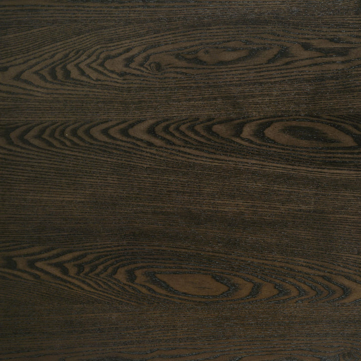 coaster-furniture-193671-reseda-81-inch-extension-leaf-dining-table-ash-brown