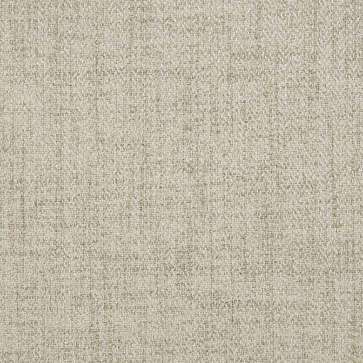 Coaster Furniture 224731KE-S5 Lucia 5-piece Eastern King Bedroom Set Beige and White