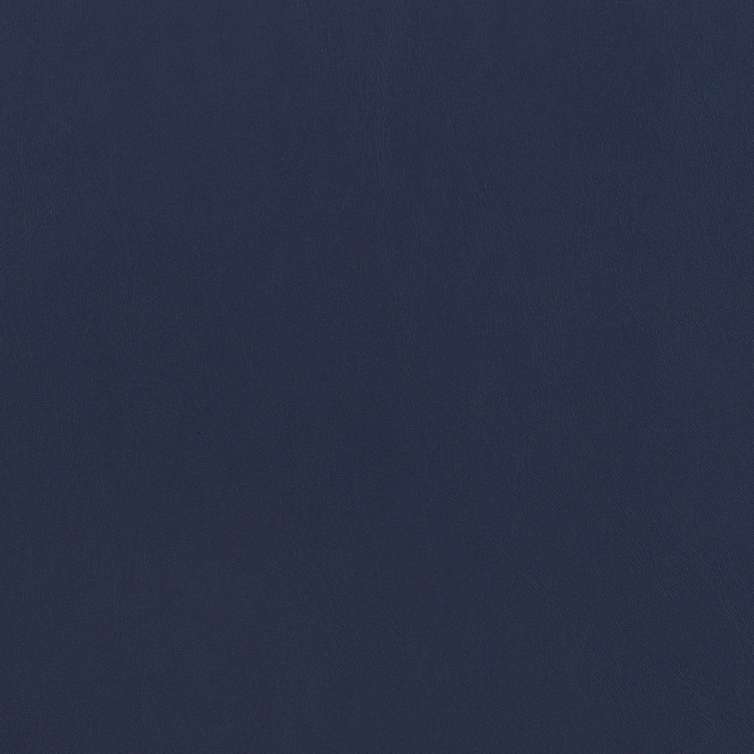 Coaster Furniture 224731KE-S5 Lucia 5-piece Eastern King Bedroom Set Beige and White