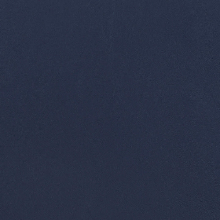 Coaster Furniture 224731KE-S5 Lucia 5-piece Eastern King Bedroom Set Beige and White