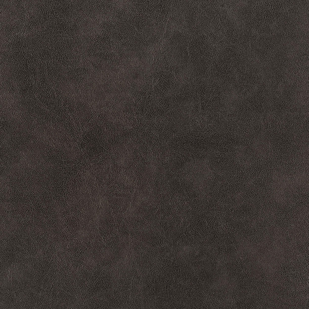 Coaster Furniture 224731KE-S5 Lucia 5-piece Eastern King Bedroom Set Beige and White