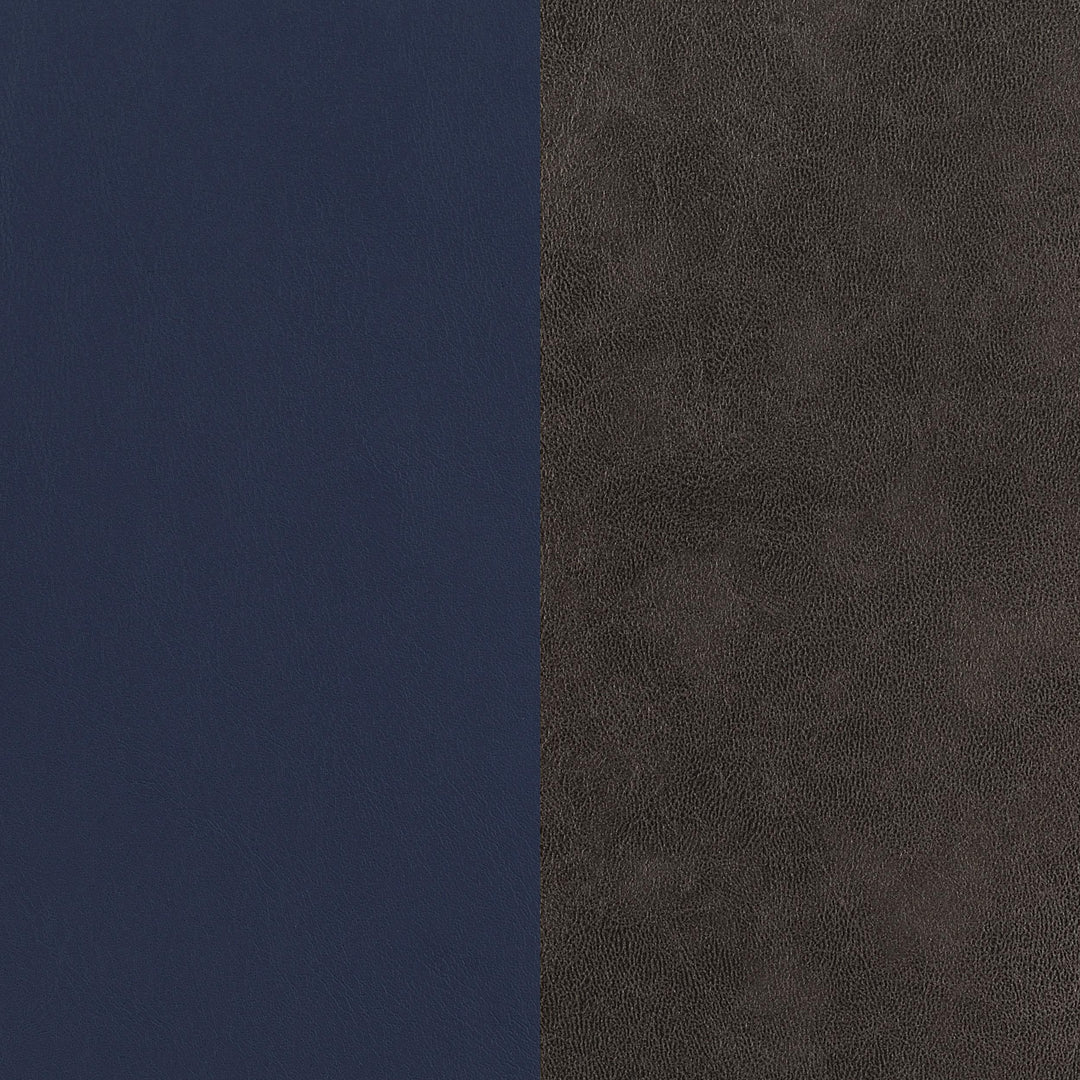 Coaster Furniture 224731KE-S5 Lucia 5-piece Eastern King Bedroom Set Beige and White