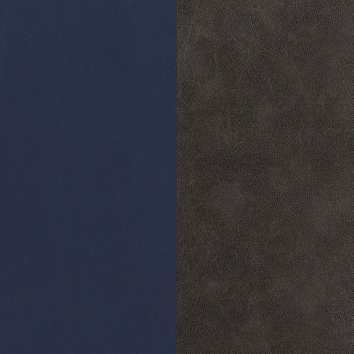 Coaster Furniture 224731KE-S5 Lucia 5-piece Eastern King Bedroom Set Beige and White