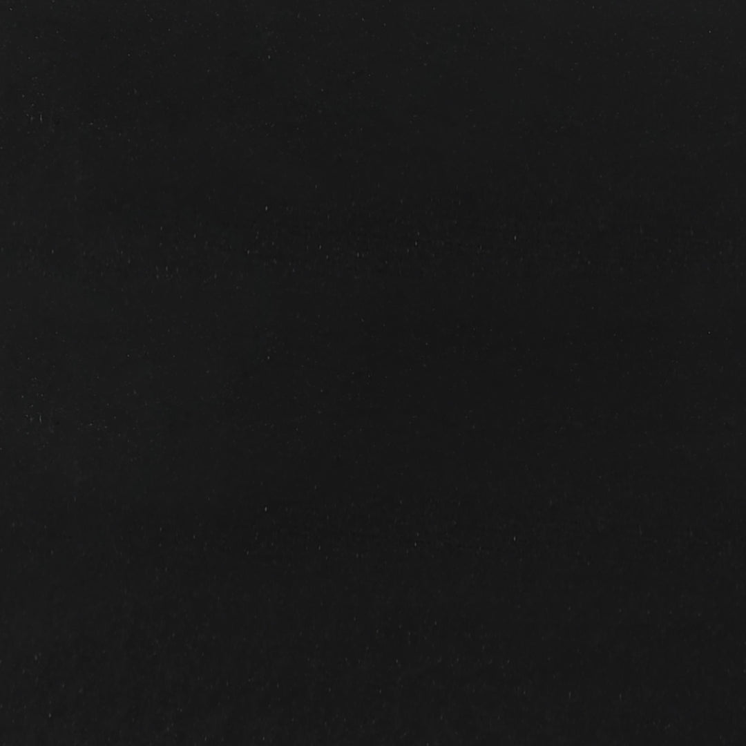 coaster-furniture-193801-s5-neil-5-piece-round-dining-table-set-concrete-gunmetal