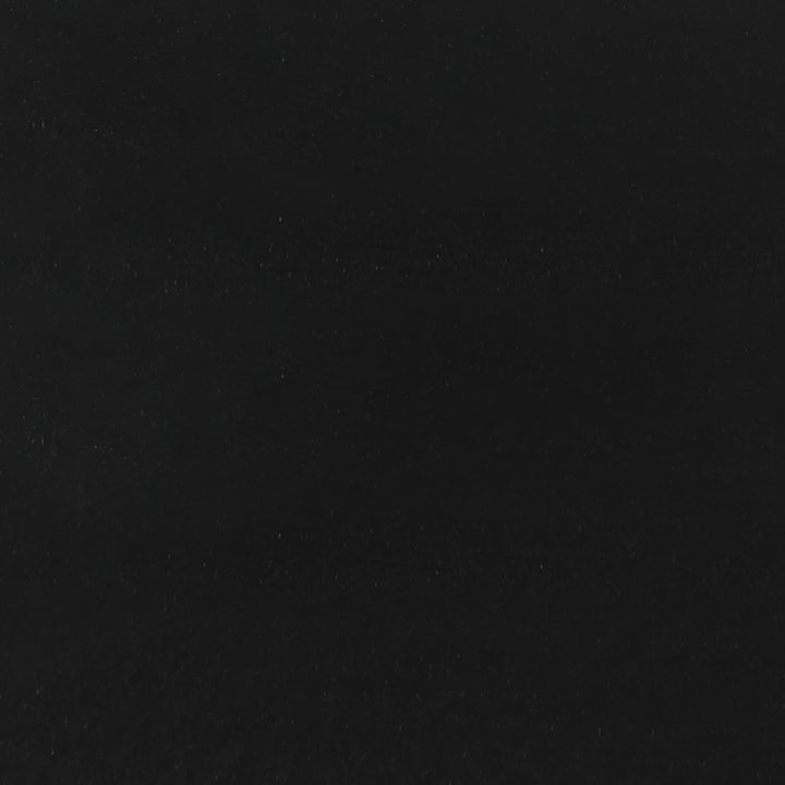 coaster-furniture-193801-s5-neil-5-piece-round-dining-table-set-concrete-gunmetal