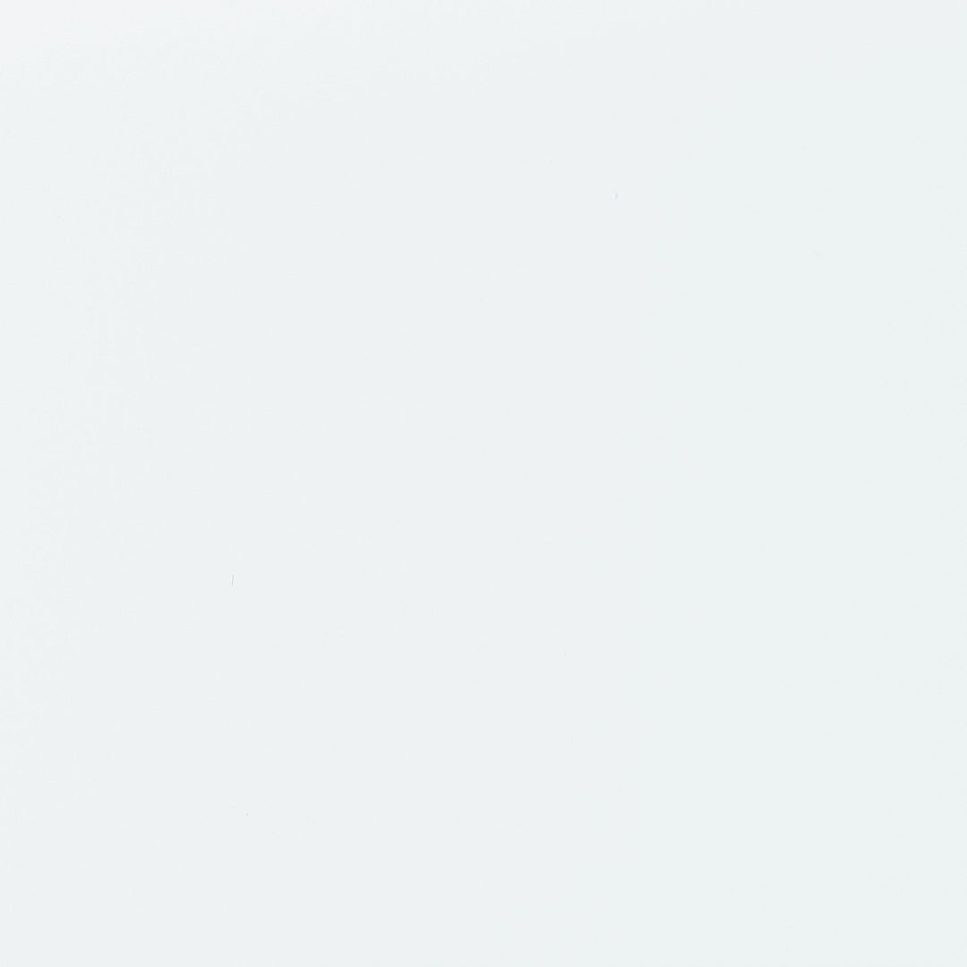 coaster-furniture-193811-s5-brooklyn-5-piece-rectangular-dining-set-white-high-gloss