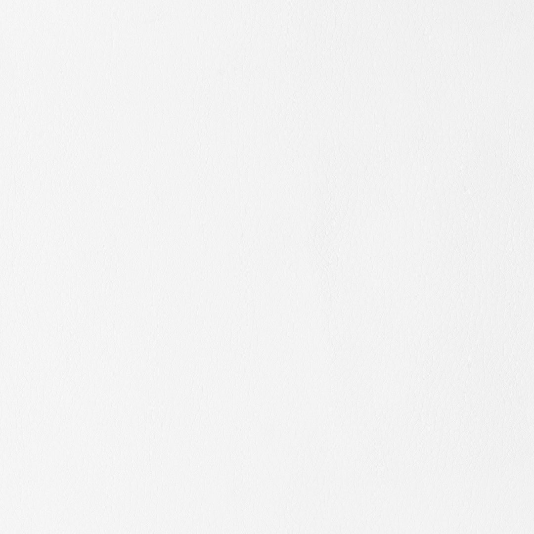 coaster-furniture-193811-s5-brooklyn-5-piece-rectangular-dining-set-white-high-gloss