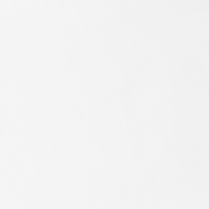 coaster-furniture-193811-s5-brooklyn-5-piece-rectangular-dining-set-white-high-gloss