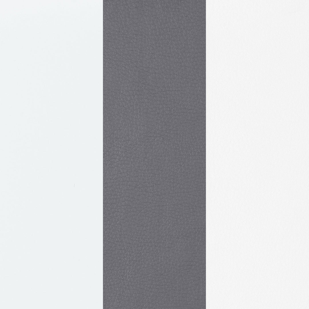 coaster-furniture-193811-s5-brooklyn-5-piece-rectangular-dining-set-white-high-gloss