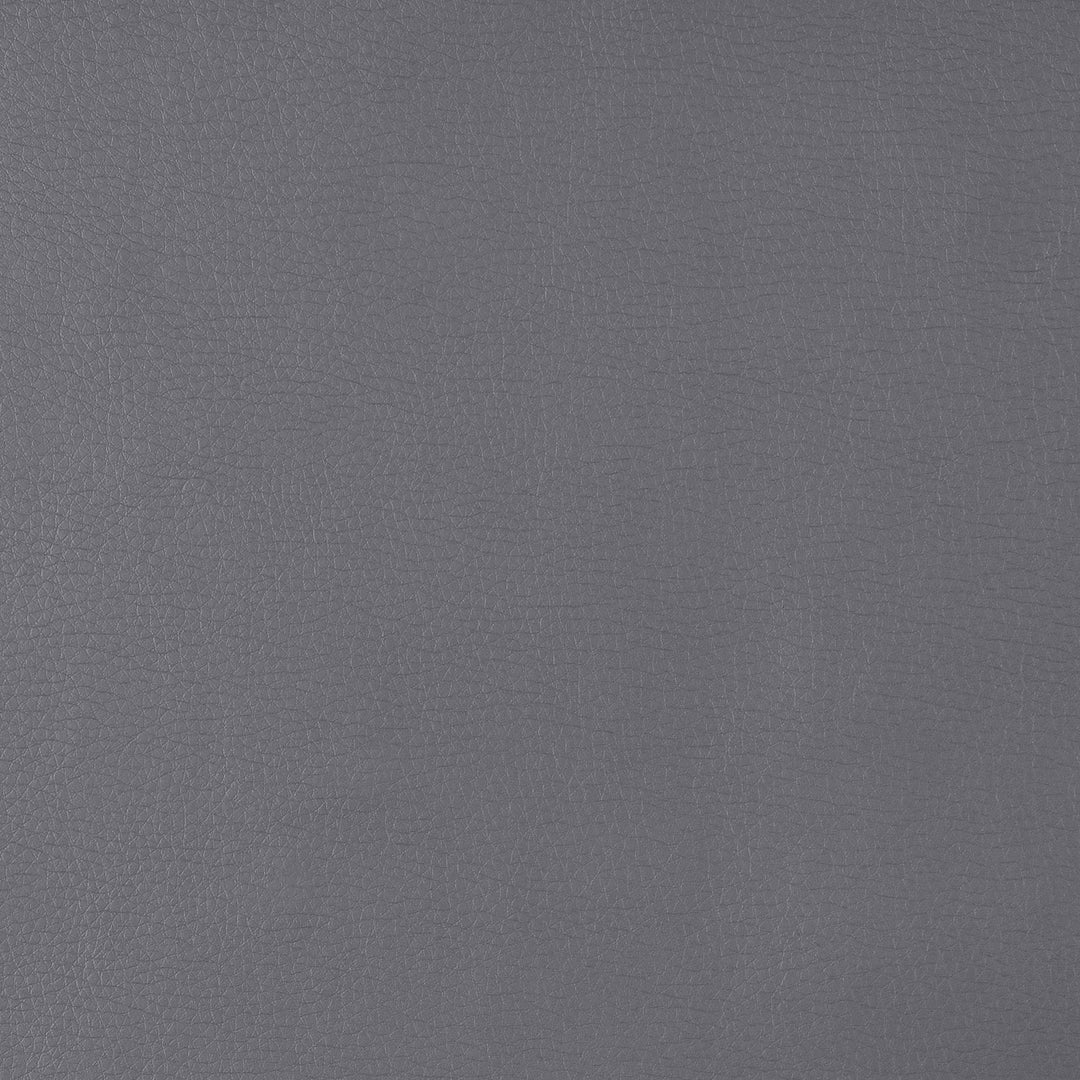 Coaster Furniture 224731KE-S5 Lucia 5-piece Eastern King Bedroom Set Beige and White