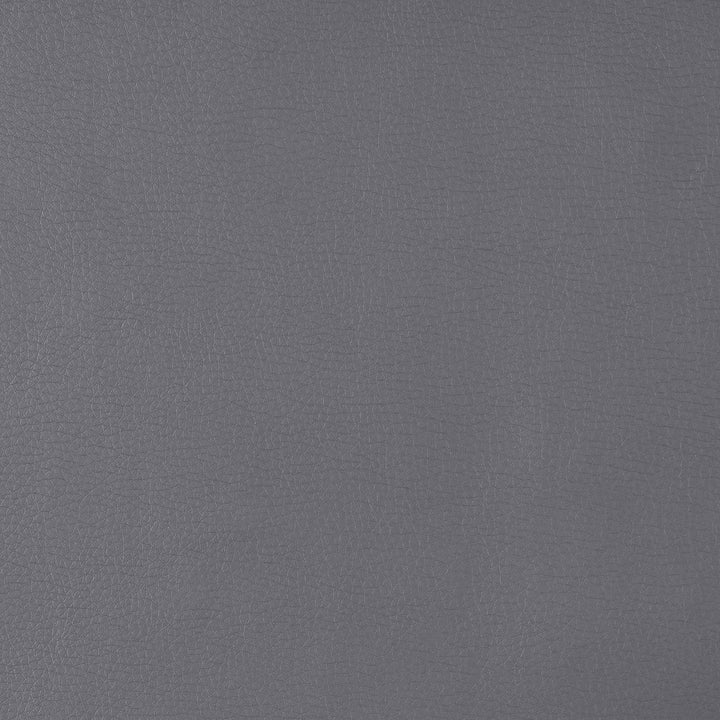 Coaster Furniture 224731KE-S5 Lucia 5-piece Eastern King Bedroom Set Beige and White