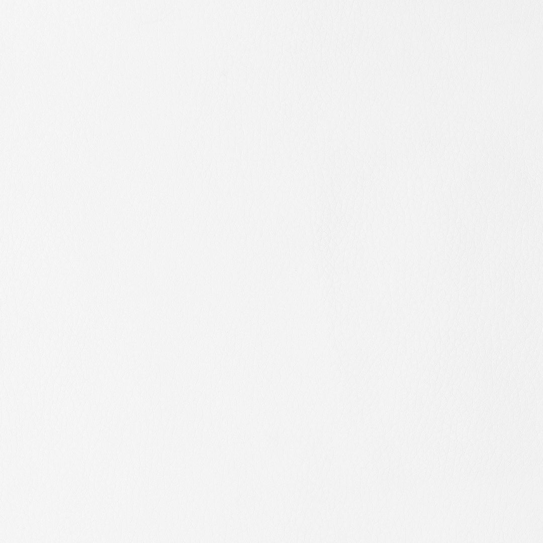 Coaster Furniture 224731KE-S5 Lucia 5-piece Eastern King Bedroom Set Beige and White