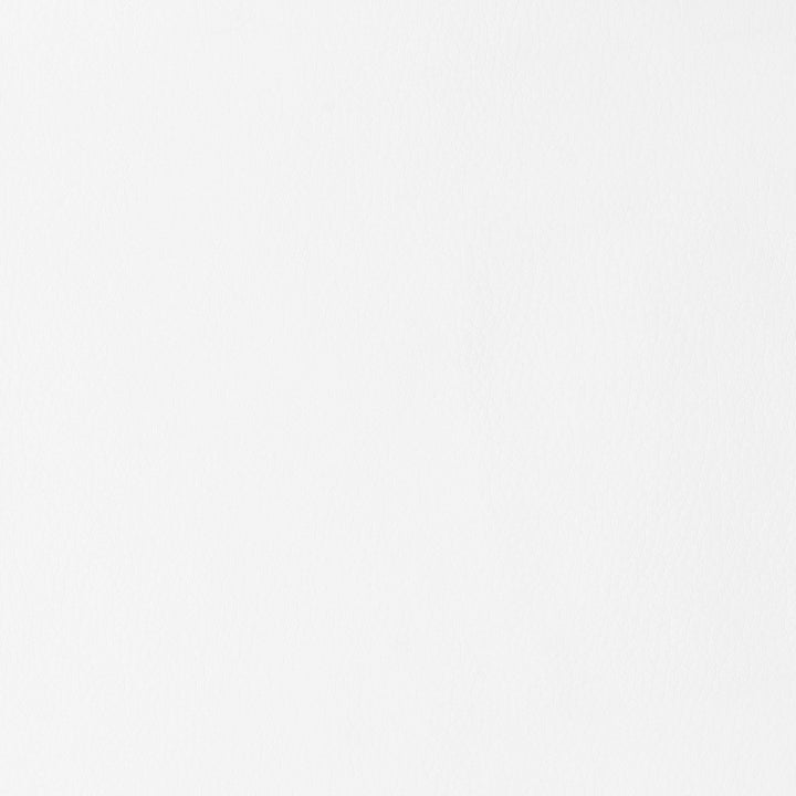 Coaster Furniture 224731KE-S5 Lucia 5-piece Eastern King Bedroom Set Beige and White