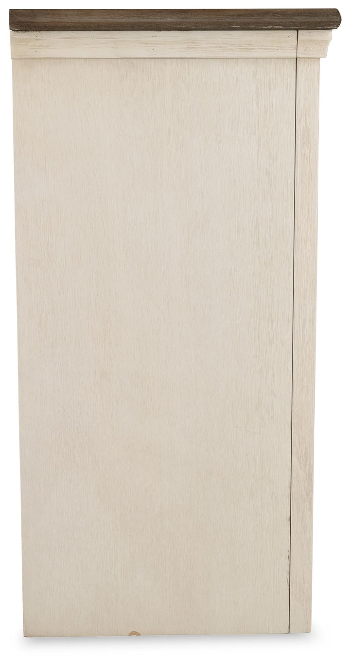 ashley-furniture-w647-60-bolanburg-tv-stand