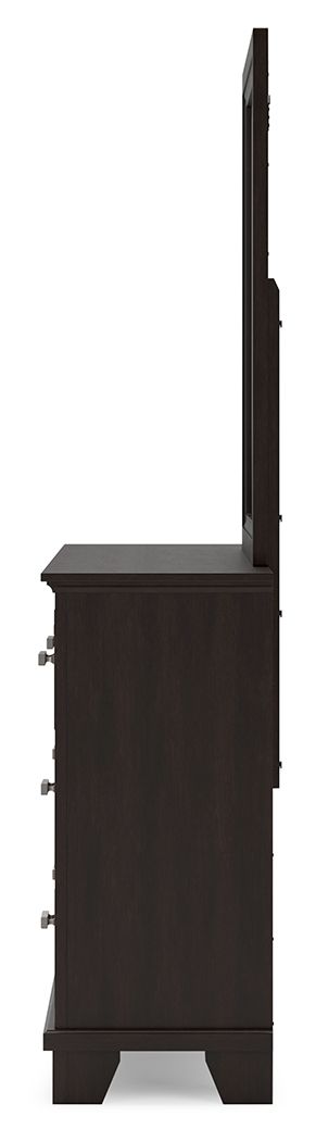 ashley-furniture-b441b1-covetown-dresser-mirror