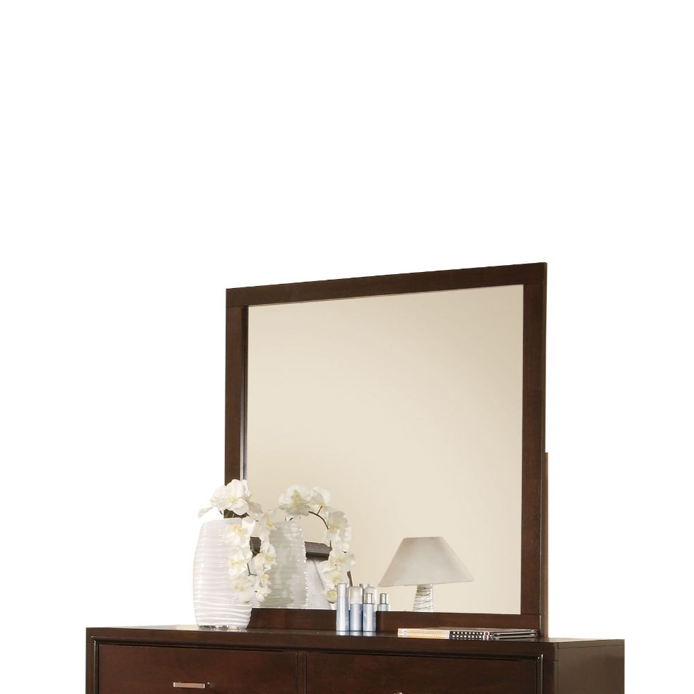 ACME Furniture Tyler Mirror 19544