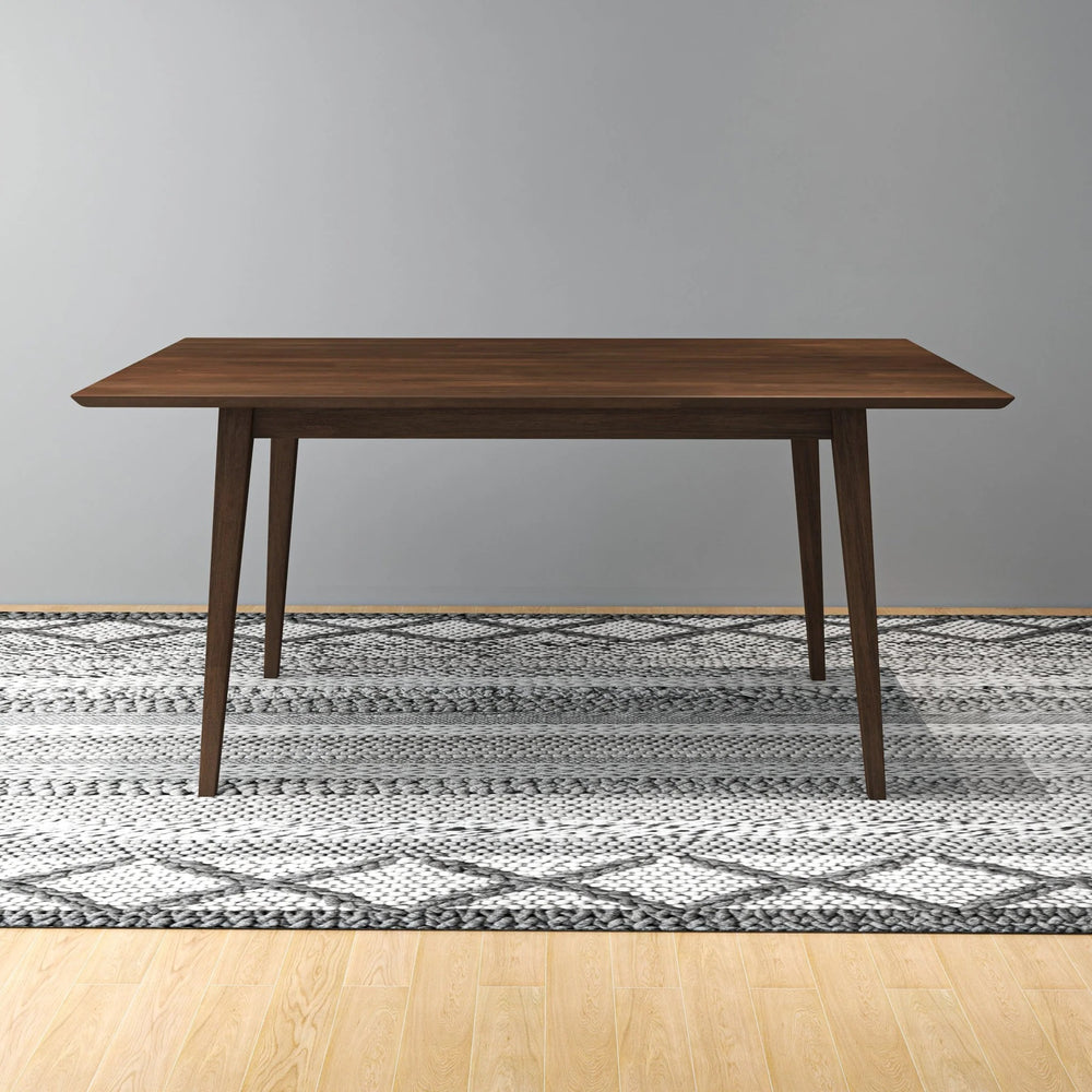 mid-century-modern-solid-wood-dining-table-4-6