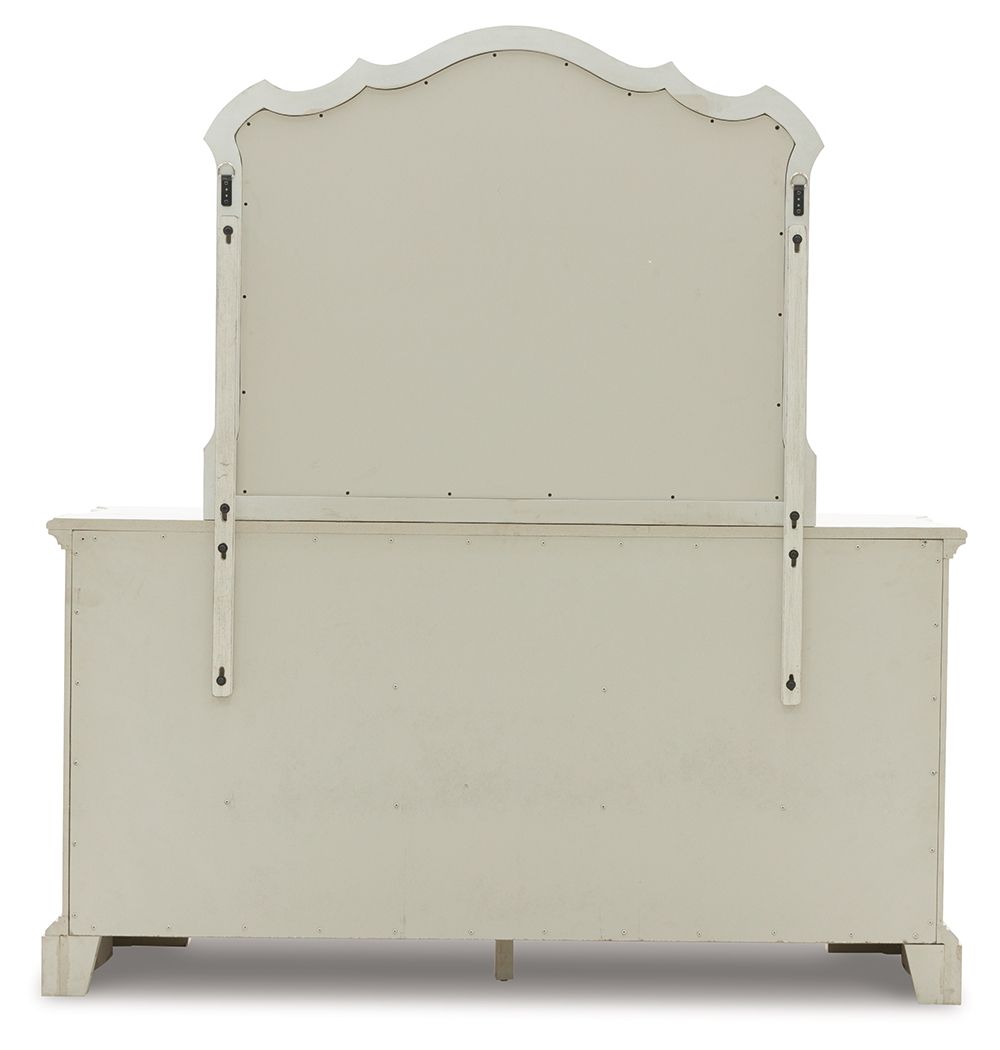 ashley-furniture-b980b1-arlendyne-dresser-mirror