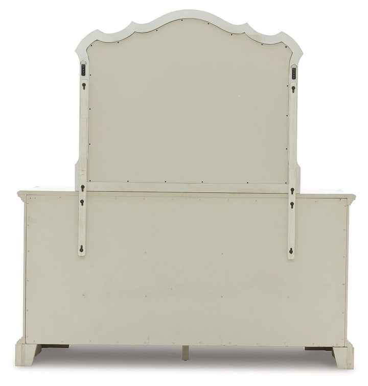 ashley-furniture-b980b1-arlendyne-dresser-mirror