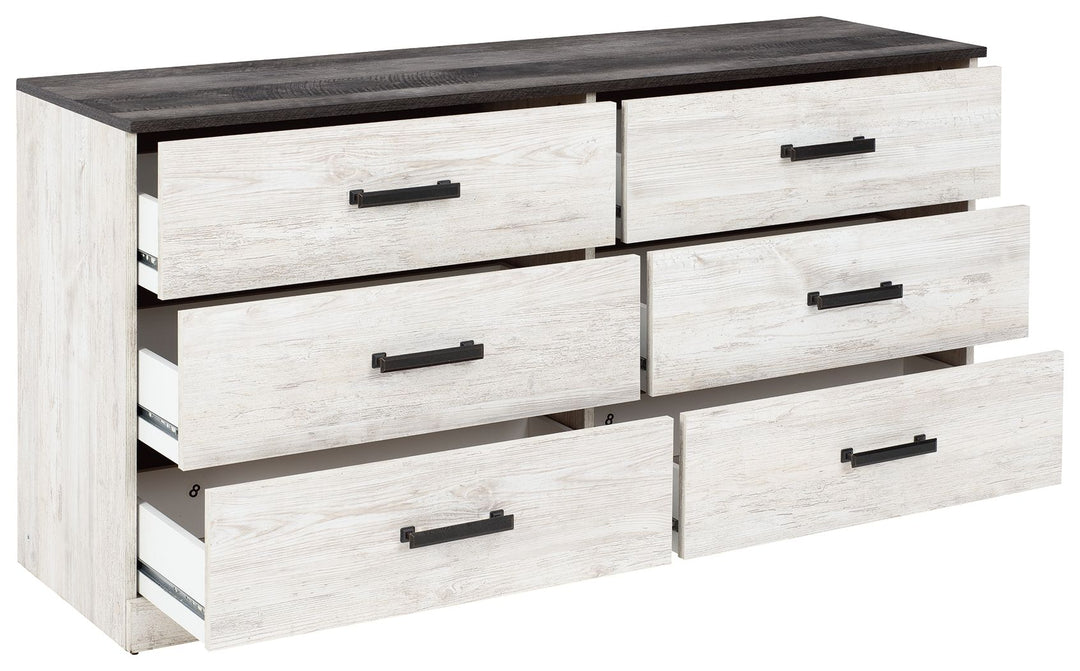 ashley-furniture-eb4121-231-shawburn-dresser