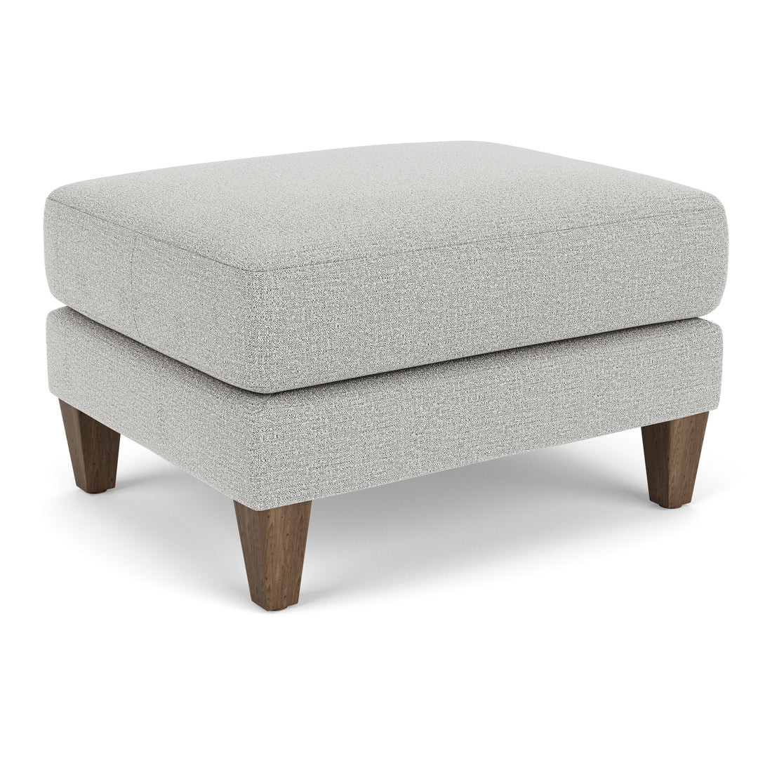 flexsteel-0410-08-cute-ottoman-light-gray