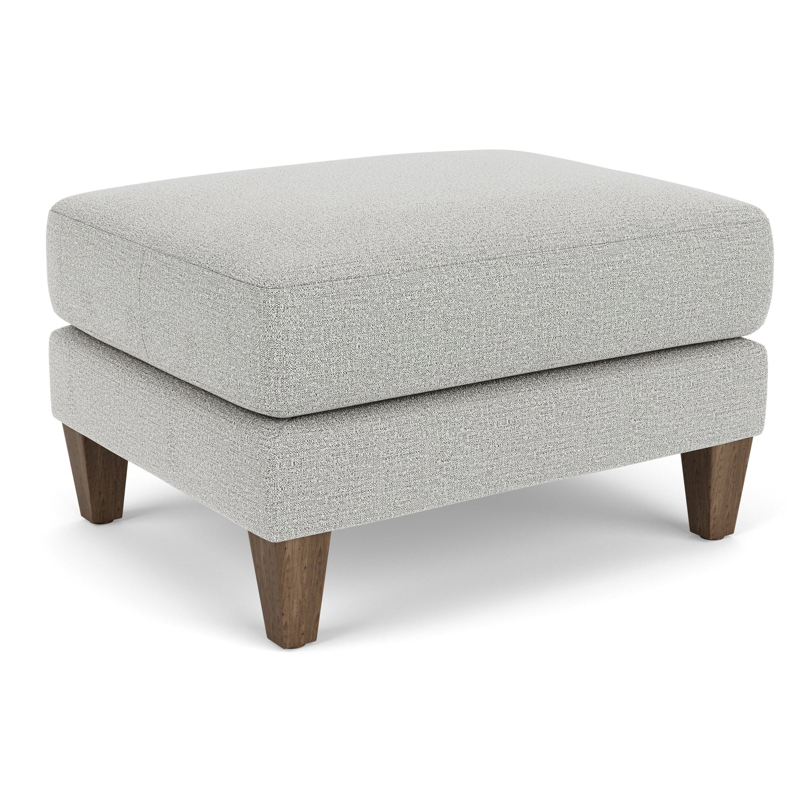 flexsteel-0410-08-cute-ottoman-light-gray