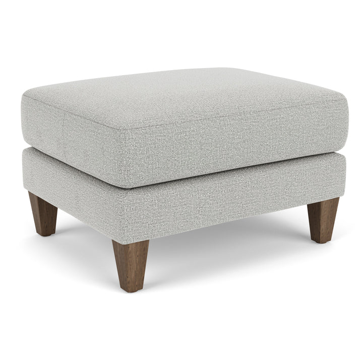 flexsteel-0410-08-cute-ottoman-light-gray