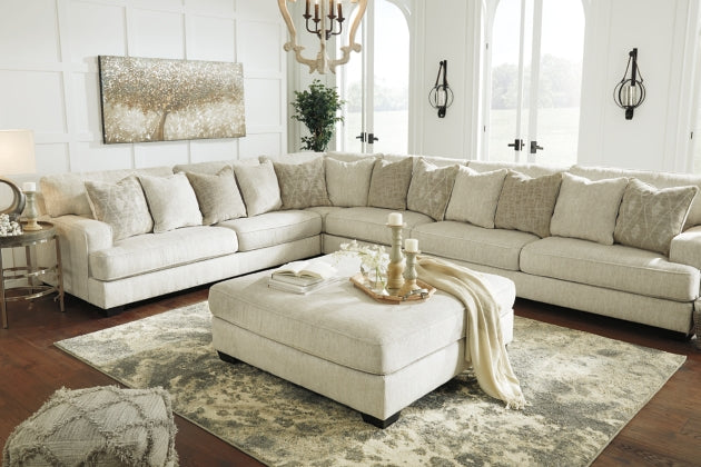 19604s3-ashley-furniture-rawcliffe-5-piece-sectional