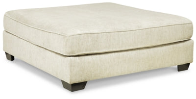 1960408-ashley-furniture-rawcliffe-oversized-accent-ottoman